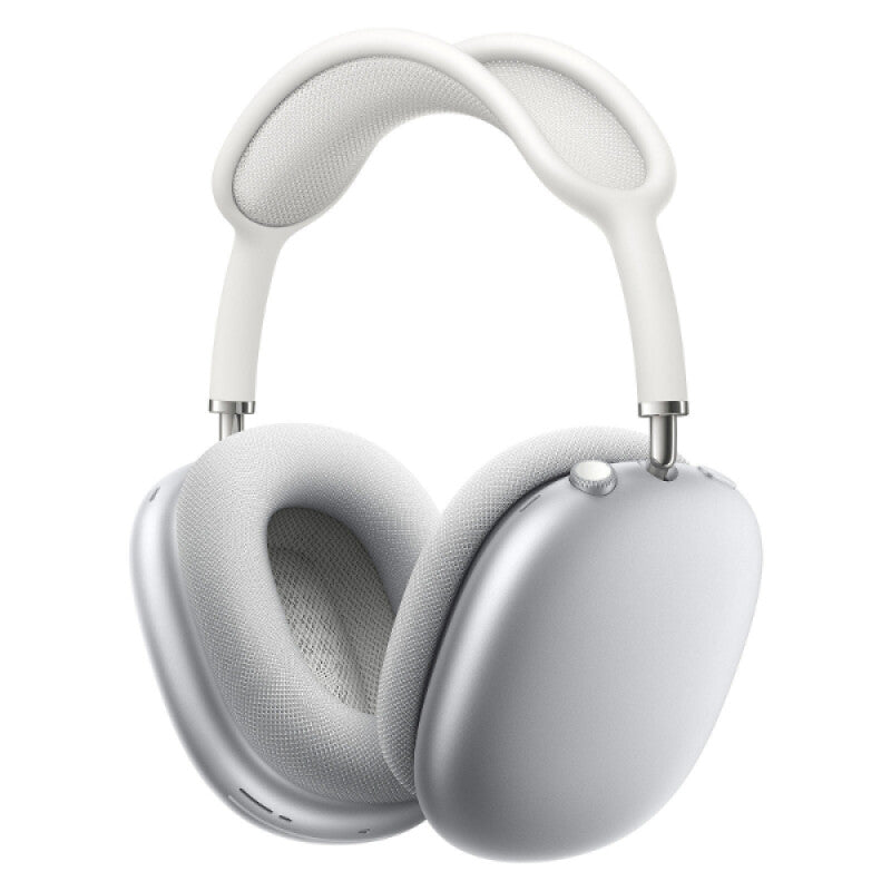 Wireless Headphones