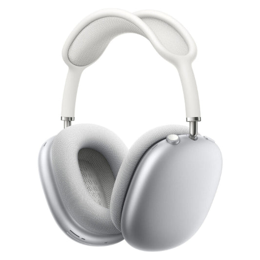 Wireless Headphones