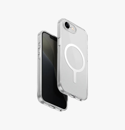 Case for Iphone
